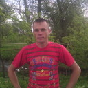 ���������� ������������, ���� ������� ������, 33 ����, ������������ ��� ������, ����� � ���������