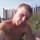 ���������� ��������, ���� ������� Denis, 35 ���, ������������ ��� ������, ����� � ���������, c�������� ���������