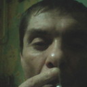  ,   Ruslan, 51 ,   