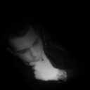 ���������� ������, ���� ������� ������, 32 ����, ������������ ��� ����� � ���������, c�������� ���������