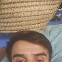 ���������� �������, ���� ������� ����, 42 ����, ������������ ��� ������, ����� � ���������, c�������� ���������