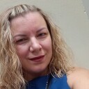  ,   , 34 ,     , c 