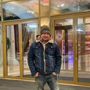 ���������� �����������, ���� ������� ������, 36 ���, ������������ ��� ������, ����� � ���������, c�������� ���������, ���������