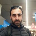  Patrai,   Temo, 33 ,   ,   