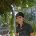 ���������� �����������, ���� ������� ����, 31 ���, ������������ ��� ������