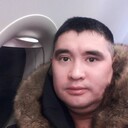 ���������� �����, ���� ������� �����, 42 ����, ������������ ��� ������, ����� � ���������