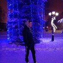 ���������� ������, ���� ������� ����, 27 ���, ������������ ��� ������, ����� � ���������