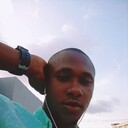  ,   Ezekiel, 42 ,   ,   