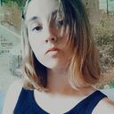  ,   , 19 ,     , c 