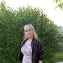  ,   , 41 ,     , c 