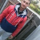 ,   , 39 ,   ,   , c , 