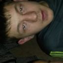 ���������� ������, ���� ������� �������, 35 ���, ������������ ��� ������