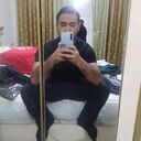 ���������� ����, ���� ������� ������, 36 ���, ������������ ��� ������, ����� � ���������