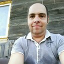 ���������� ����������, ���� ������� �������, 48 ���, ������������ ��� ����� � ���������, c�������� ���������