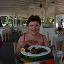  ,   Nikki, 44 ,   ,   , c , 