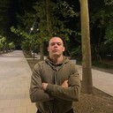  ,   Danil, 22 ,   ,   , c , 