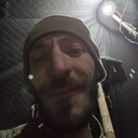 ���������� ���������, ���� ������� ����, 37 ���, ������������ ��� ������, ����� � ���������