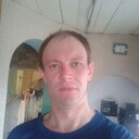  ,   , 42 ,   c 