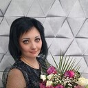 ���������� ���������, ���� ������� ����, 46 ���, ������������ ��� ������, ����� � ���������, c�������� ���������