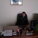  ,   88, 36 ,   ,   , c 