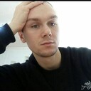 ,   , 29 ,   ,   , c 