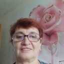  ,   , 63 ,     , c 