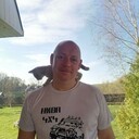 ���������� �������, ���� ������� �����, 42 ����, ������������ ��� ������, ����� � ���������, c�������� ���������