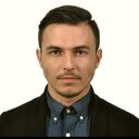  Holon,   Daniel, 34 ,   ,   , c , 