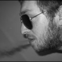 ���������� �������, ���� ������� Davit, 41 ���, ������������ ��� ����� � ���������, c�������� ���������