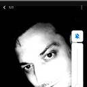 ,   Rxg, 36 ,   ,   , c , 