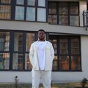 ���������� �����, ���� ������� �����, 35 ���, ������������ ��� ������, ����� � ���������