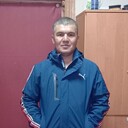 ���������� �����������, ���� ������� ������, 49 ���, ������������ ��� ������, ����� � ���������