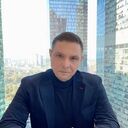 ���������� ������, ���� ������� ������, 55 ���, ������������ ��� ����� � ���������, c�������� ���������, ���������