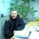 ���������� �����, ���� ������� ALEX, 69 ���, ������������ 