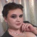 ���������� ��������, ���� ������� �����, 30 ���, ������������ ��� ������, ����� � ���������, c�������� ���������