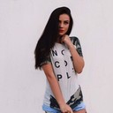 ���������� ��������, ���� ������� ������, 25 ���, ������������ ��� ������, ����� � ���������, c�������� ���������