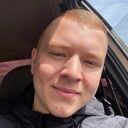 ���������� ���������, ���� ����� ������, 23 ����, ������������ ��� ������, ����� � ���������, c�������� ���������, ���������