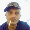 ���������� ������, ���� ������� ������, 52 ����, ������������ ��� ������, ����� � ���������