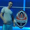  ,   Maks, 38 ,   