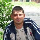  ,   , 52 ,   ,   , 