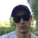 ���������� ��������, ���� ������� ��������, 32 ����, ������������ 