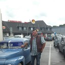  ,   Koka, 50 ,  