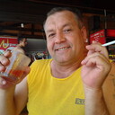  --,   , 54 ,   ,   