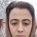 ,   , 24 ,     , c 