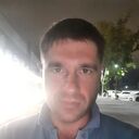  ,   , 40 ,   ,   , c , 