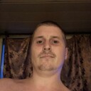 ���������� ����������, ���� ������� ������, 41 ���, ������������ ��� ������, c�������� ���������