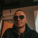  ,   , 30 ,   c 