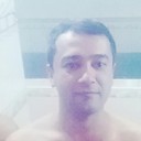  ,   Eden, 34 ,   , 