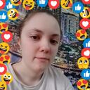 ���������� ����, ���� ������� �����, 24 ����, ������������ ��� c�������� ���������