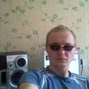 ���������� �������, ���� ������� ������, 34 ����, ������������ ��� ������, ����� � ���������